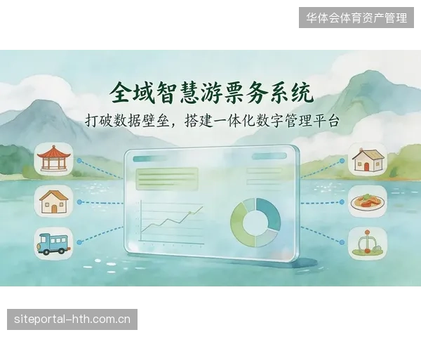 近九成核心场馆引入实时票务核验链路后运营标准化需求显著提升